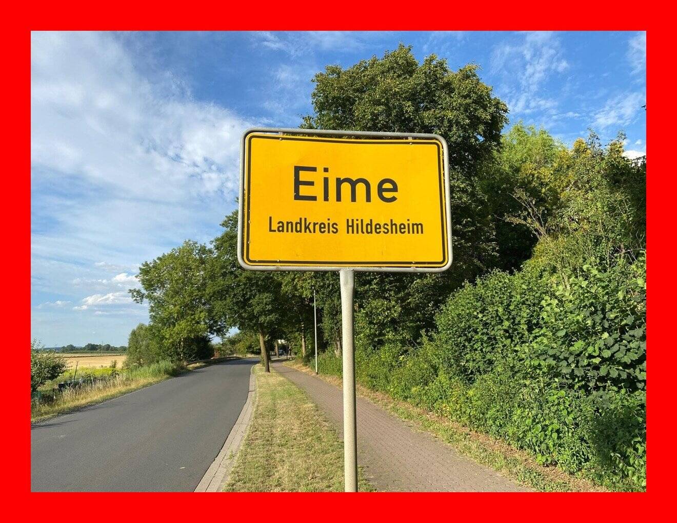 Baugrundstücke ab 80.050,00EUR, 31036 Eime