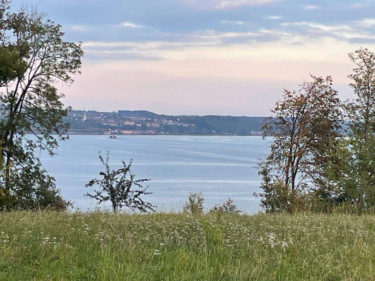 Großes Grundstück in Konstanz Allmannsdorf zu verkaufen, 78464 Konstanz