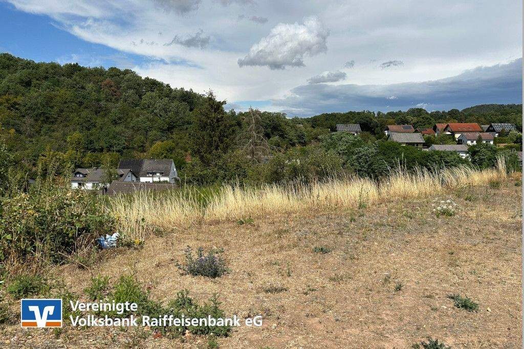 Bauplatz in Nohen, 55767 Nohen
