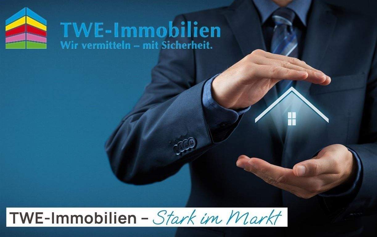 *Tiny House Grundstück* in bester Lage, 88171 Weiler-Simmerberg