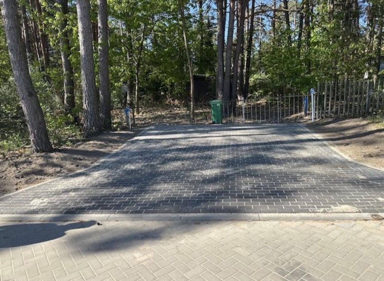 Gestalten Sie Ihre Zukunft auf 2.922 m² voller Möglichkeiten!, 15749 Mittenwalde