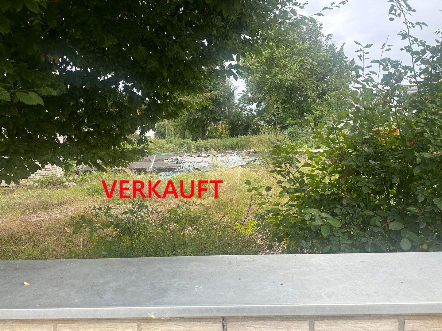2 Baugrundstücke in Menden-Schwitten – gesamt 1.356 m² –, 58708 Menden (Sauerland)