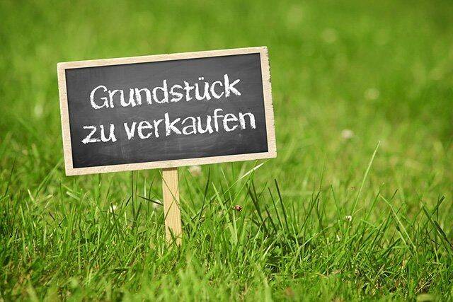 Schönes großes Grundstück mit erteilter Baugenehmigung für 9 Wohnungen, 27570 Bremerhaven (Geestemünde)