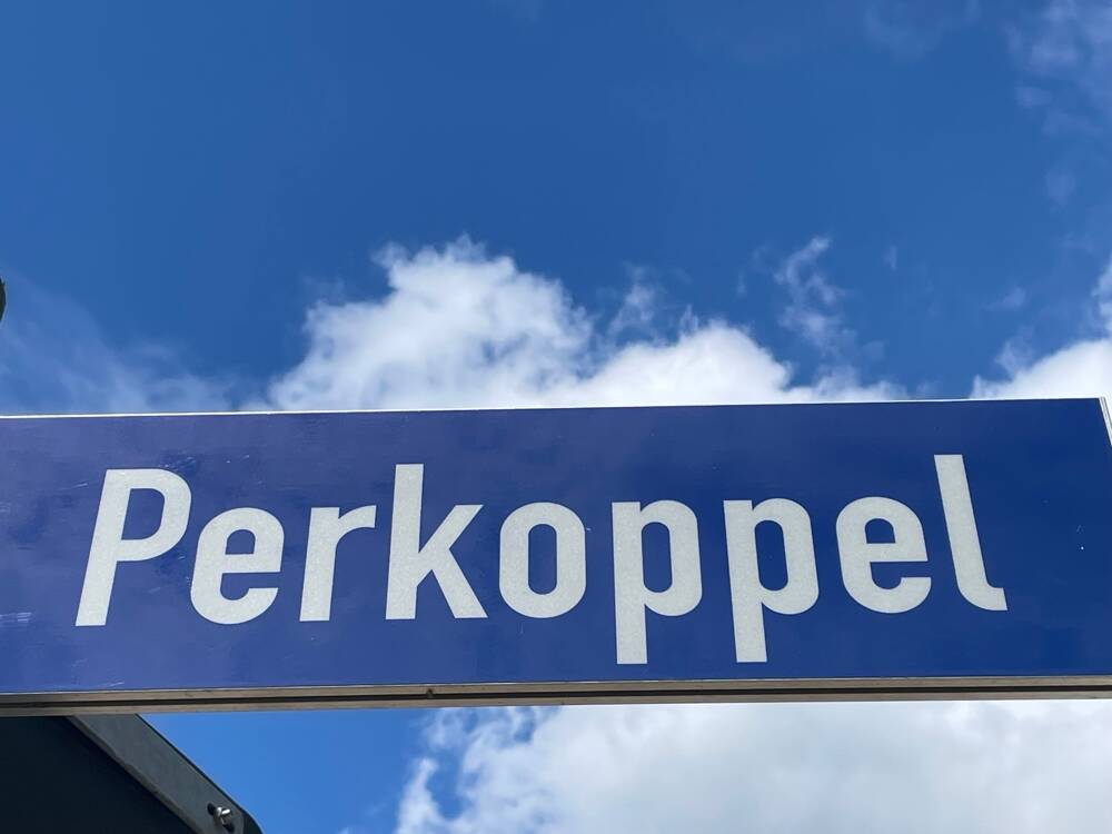 Gleich handeln! Es ist nur noch das Grundstück 1 frei im Baugebiet „Seestraße“ Bispingen-Behringen, 29646 Bispingen