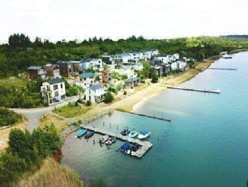 29.800 m2 Bauland für ca. 50 EFH oder Hotelanlage oder Pflegeheim, nahezu jede Nutzung möglich, 23970 Wismar