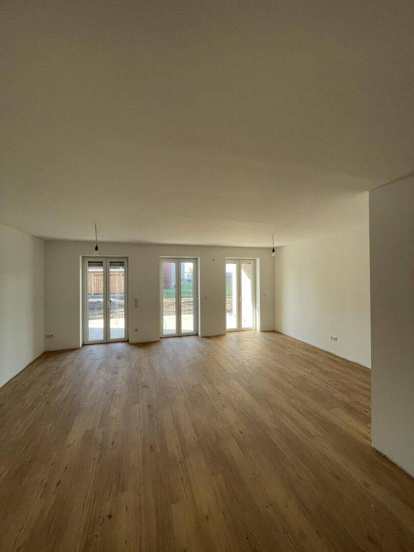 Modern und hell – attraktive 3-Zimmer-Wohnung in Drensteinfurt, 48317 Drensteinfurt