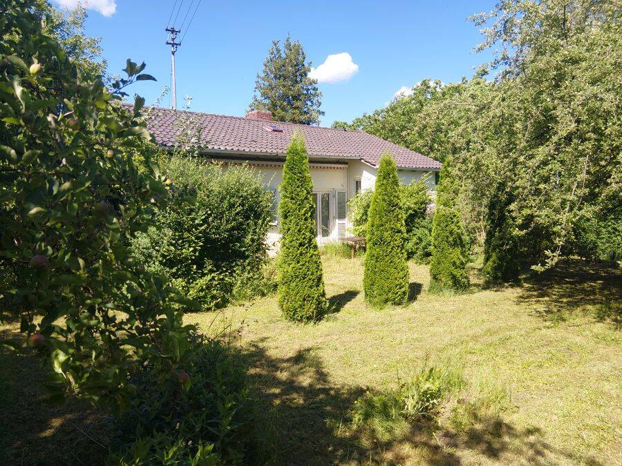 Provisionsfrei* Baugrundstück mit Abrisshaus in einen der schönsten Ecken von Rosenheim, 83024 Rosenheim (Fürstätt Ost Süd West Westerndorf Sankt Peter)