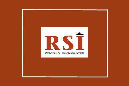RSI – Ruhiger Baugrund in Mü.-Kleinhadern für Bauträger/Privat für max. 470 m² Wfl. (ETW / DH / EFH), 81375 München (Hadern)