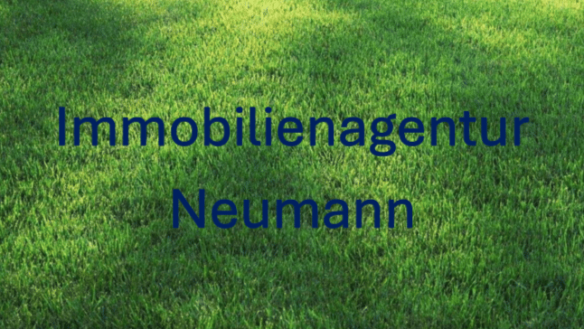 NEUMANN – IN-Alter Westen – Attraktives Baugrundstück in Top Lage!, 85049 Ingolstadt