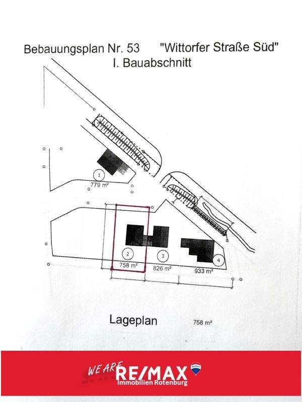 Nur zehn Autominuten von Rotenburg entfernt, 27374 Visselhövede