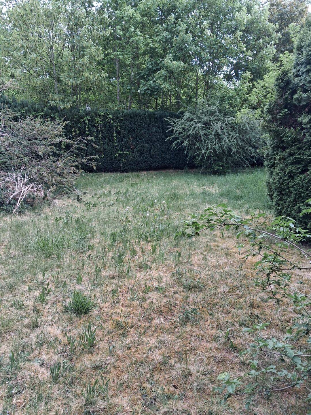 Schönes Grundstück für ein Einfamilienhaus Nähe Lech, 86368 Gersthofen