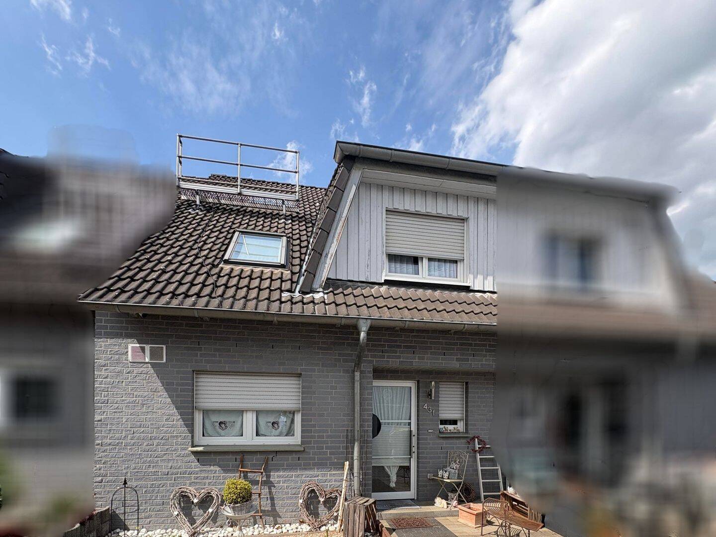 Ein Haus, das begeistert! – Wohnkomfort in Bergkamen, 59192 Bergkamen