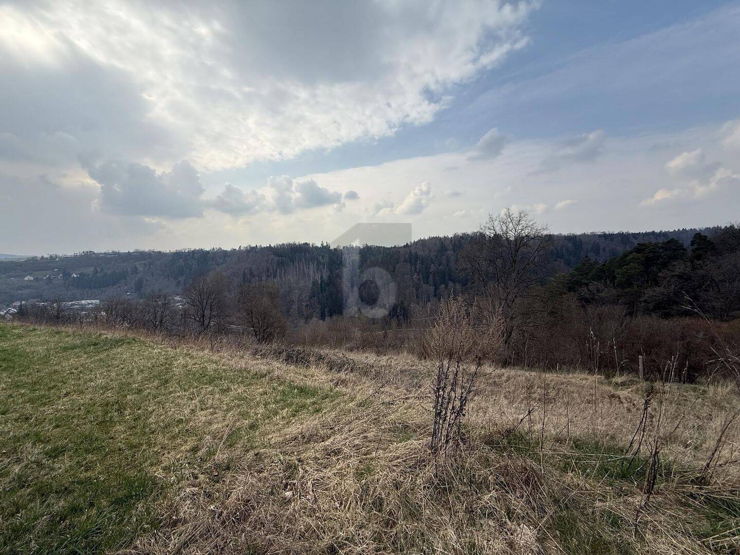 TRAUMGRUNDSTÜCK IM GRÜNEN, 72218 Wildberg