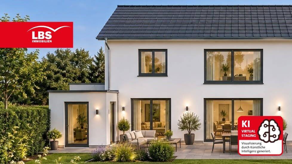 Attraktives Angebot für Familien!, 32139 Spenge