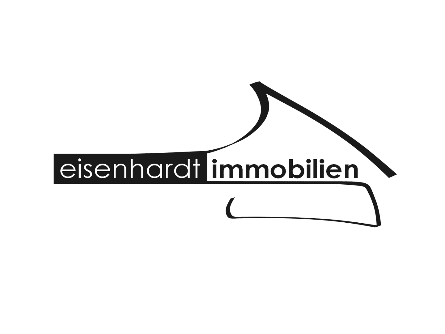 Vielseitiges Baugrundstück in Randlage von Stendal !, 39576 Stendal