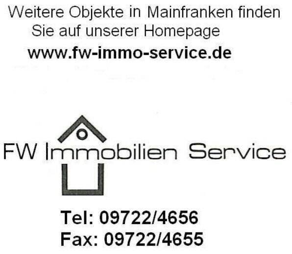 Großes, teilbares Grundstück in Erfurt, OT, 99094 Erfurt