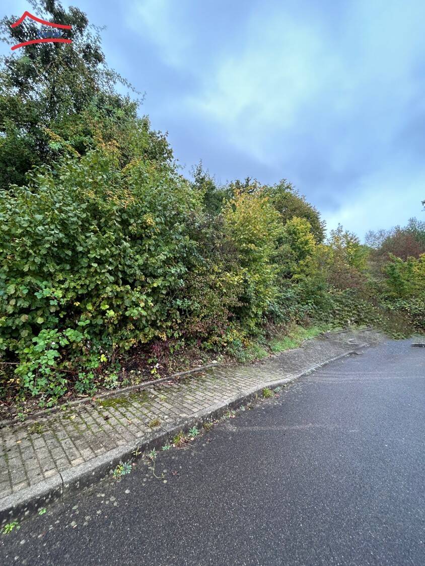 Baugrundstück – erschlossen und sofort verfügbar in 91757 Treuchtlingen, 91757 Treuchtlingen