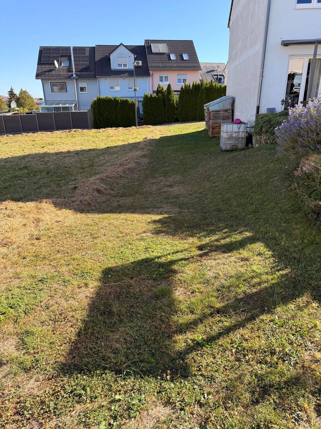 sofort bebaubar, 75217 Birkenfeld