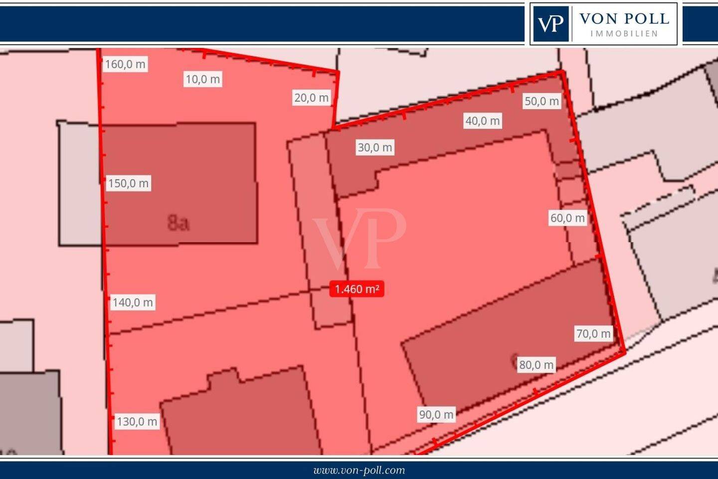 Entwicklungsgrundstück in zentraler Lage, 90579 Langenzenn