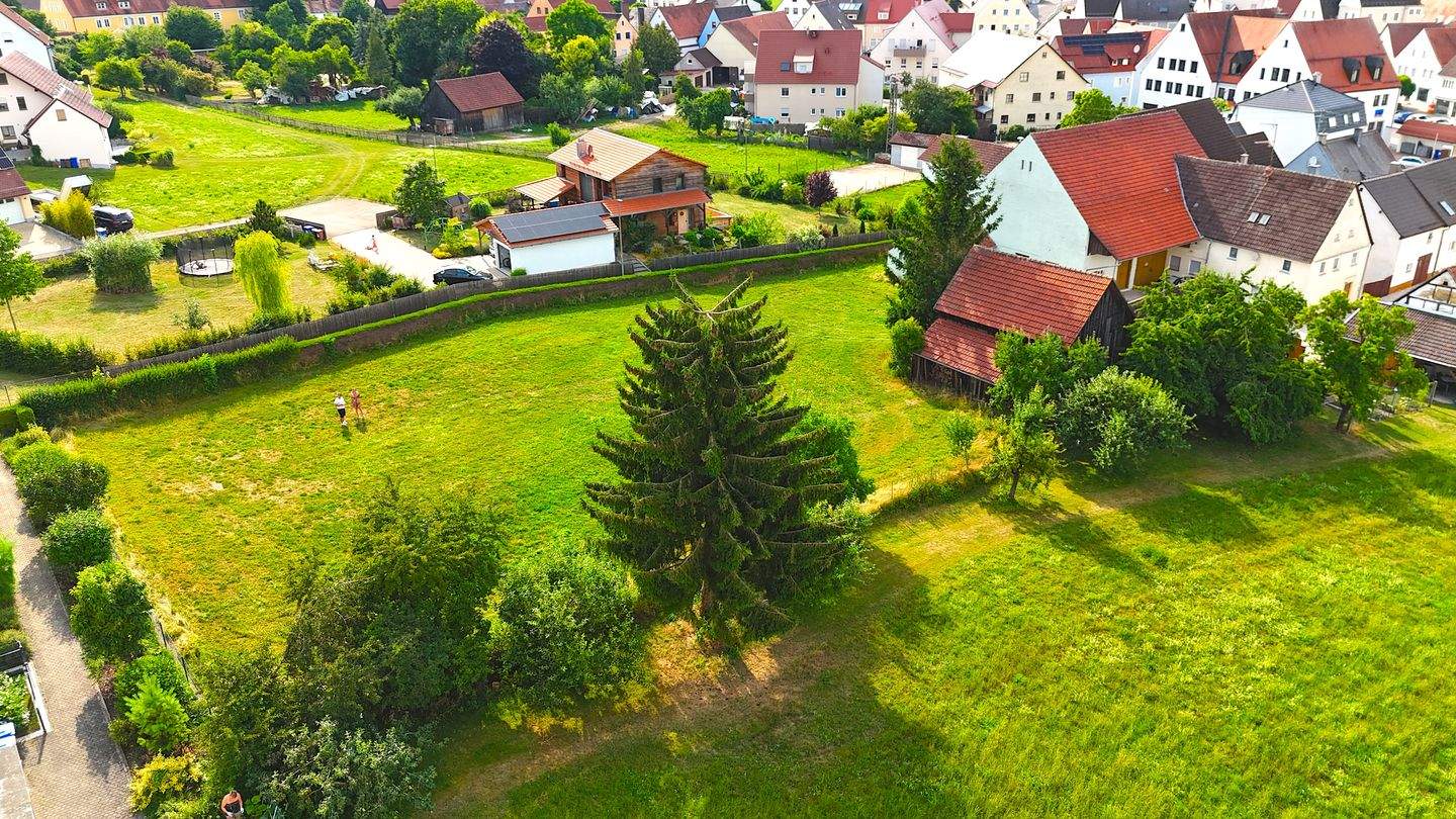 Top Invest In Monheim !!, 86653 Monheim