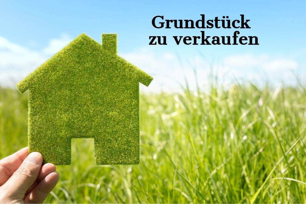 Doppelhaushälfte sucht Partner, 91099 Poxdorf