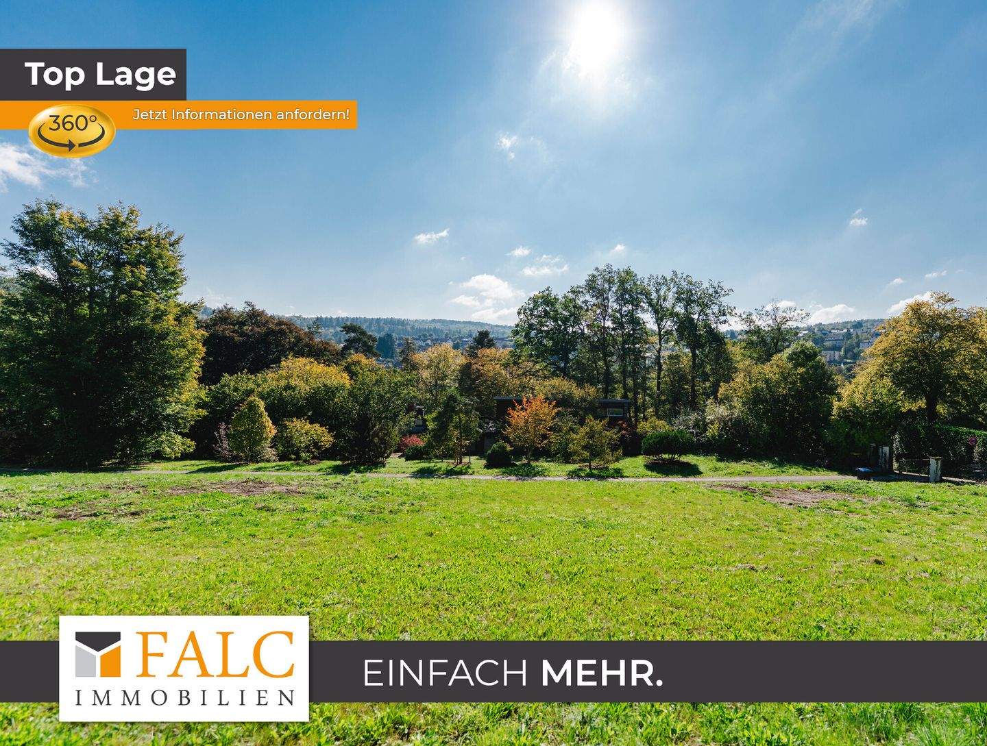 Berg sucht Prophet – Würm, 75181 Pforzheim