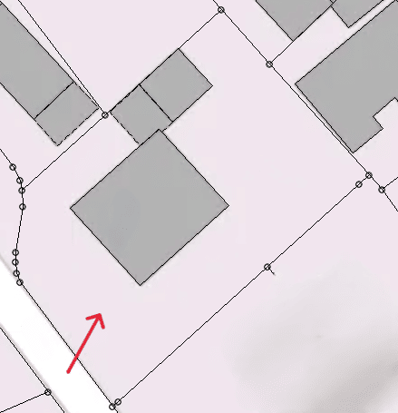 „GRUNDSTÜCK IN TOP-LAGE“, 85435 Erding