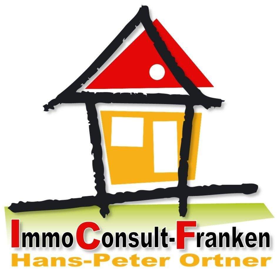 Attraktives Baugrundstück in Pegnitz – Perfekt für Ihr Traumhaus, 91257 Pegnitz