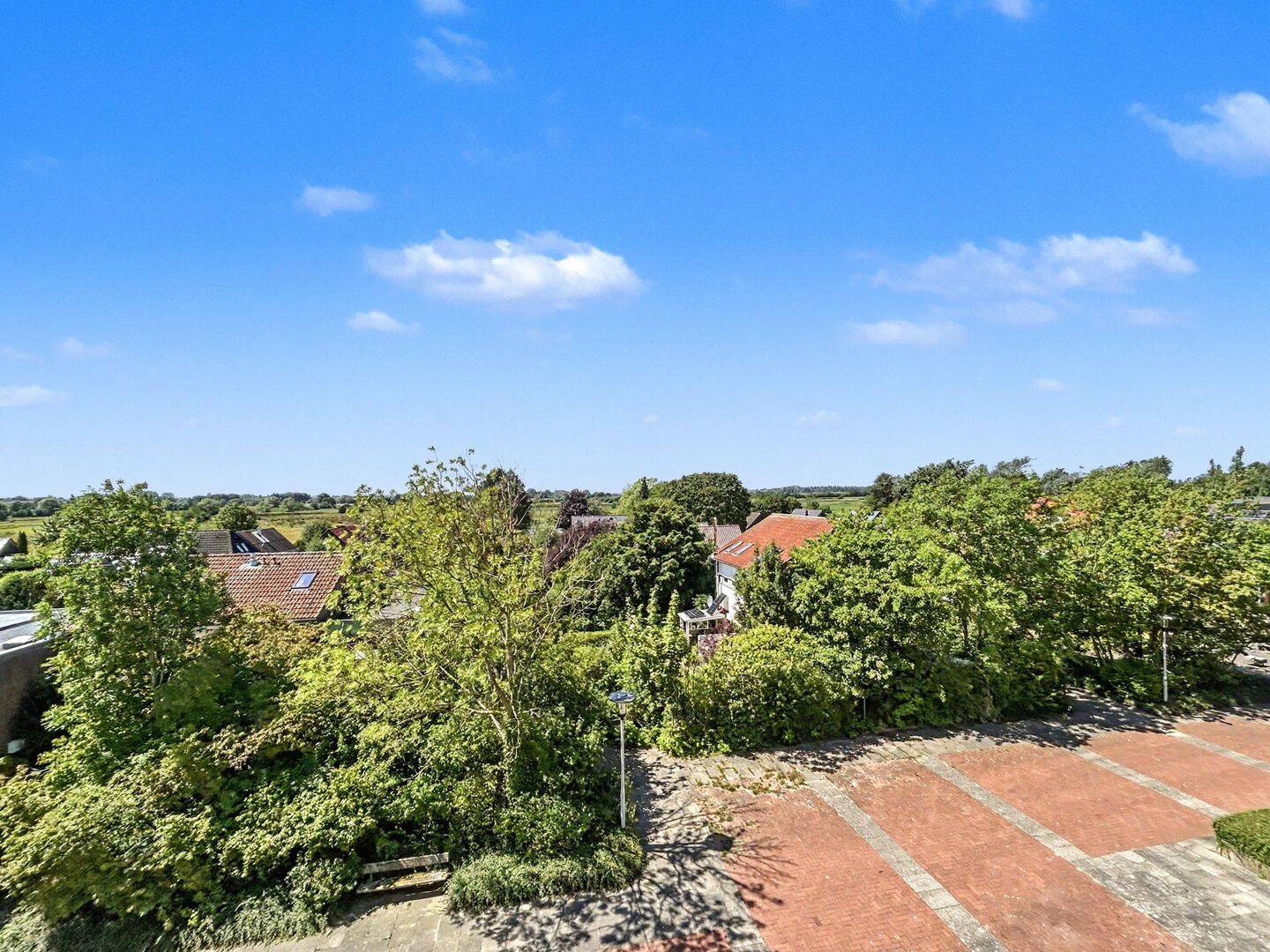 Teilmöbliertes 1,5-Zimmer-Ferienapartment mit Balkon & Aufzug- nahe Ostseestrand in Schönberg, 24217 Schönberg (Holstein)