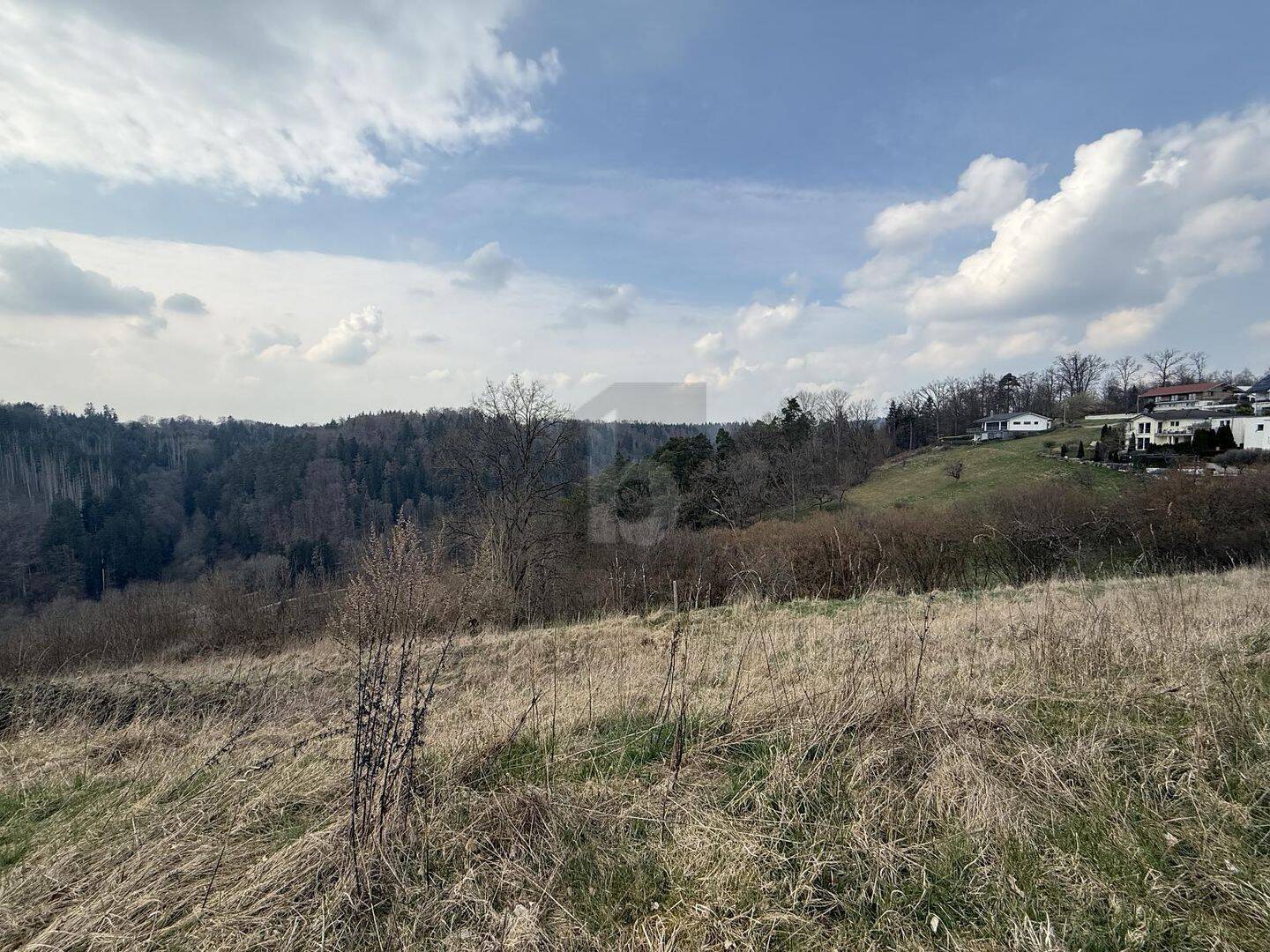 VIER BAUGRUNDSTÜCKE ZU VERKAUFEN, 72218 Wildberg