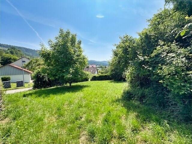 Hier können Sie ihren Traum verwirklichen, 72336 Balingen