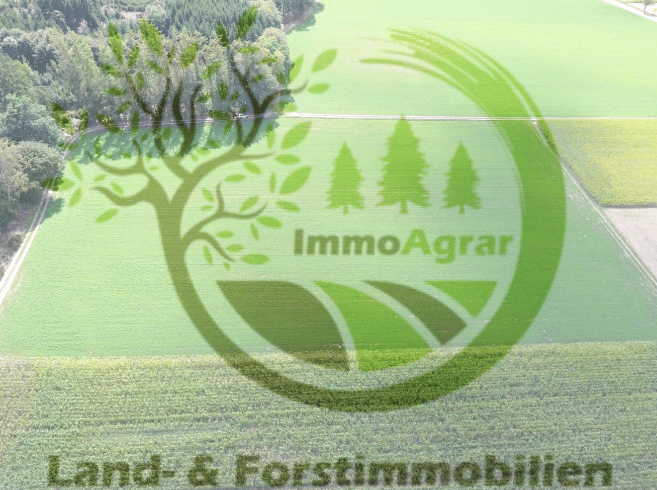 Verkaufe 1,42 ha Ackerland in 86480 Aletshausen (KRU), 86480 Aletshausen