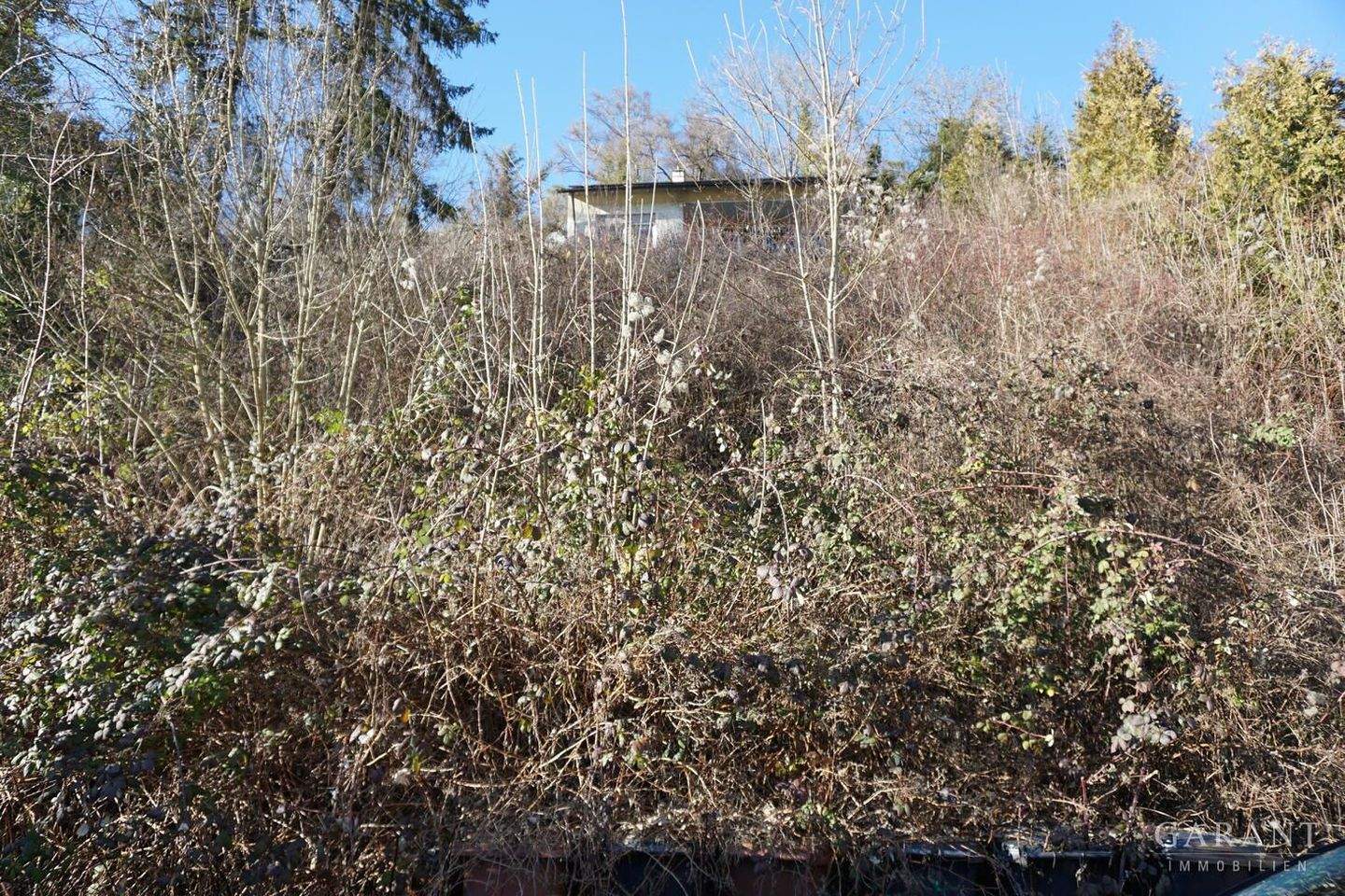 Träumen Sie nicht länger von Ihrem Traumhaus – bauen Sie es jetzt in Horb am Neckar!, 72160 Horb am Neckar