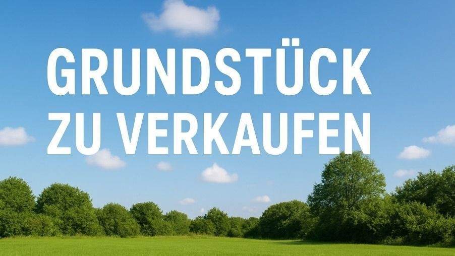 Wohnen im Grünen – Hanshagen, 17509 Hanshagen
