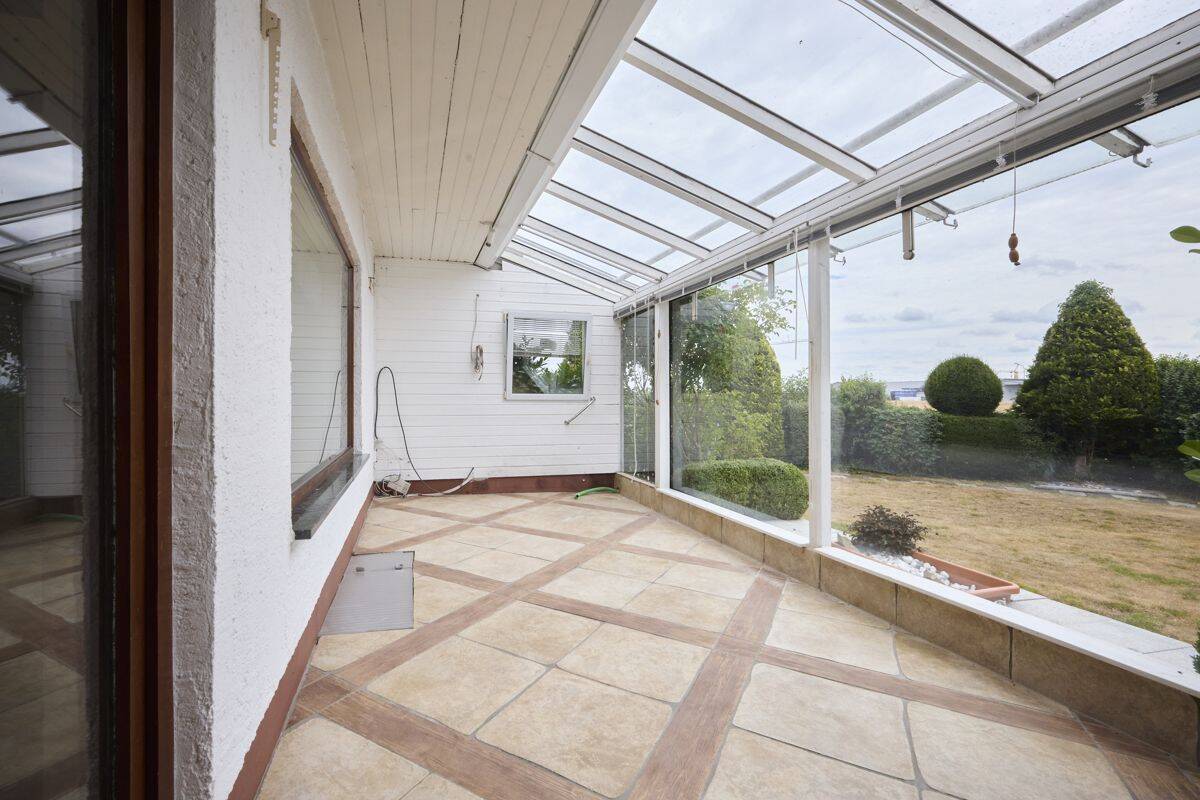 Abriss oder Kernsanierung auf 834 m² Grundstück in Untermeitingen, 86836 Untermeitingen
