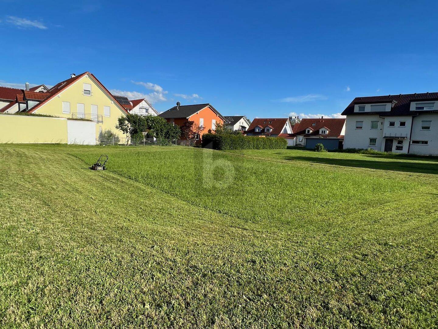GÄSTE BEHERBERGEN U. ARBEITEN AM BODENSEE – TOP, 88079 Kressbronn am Bodensee