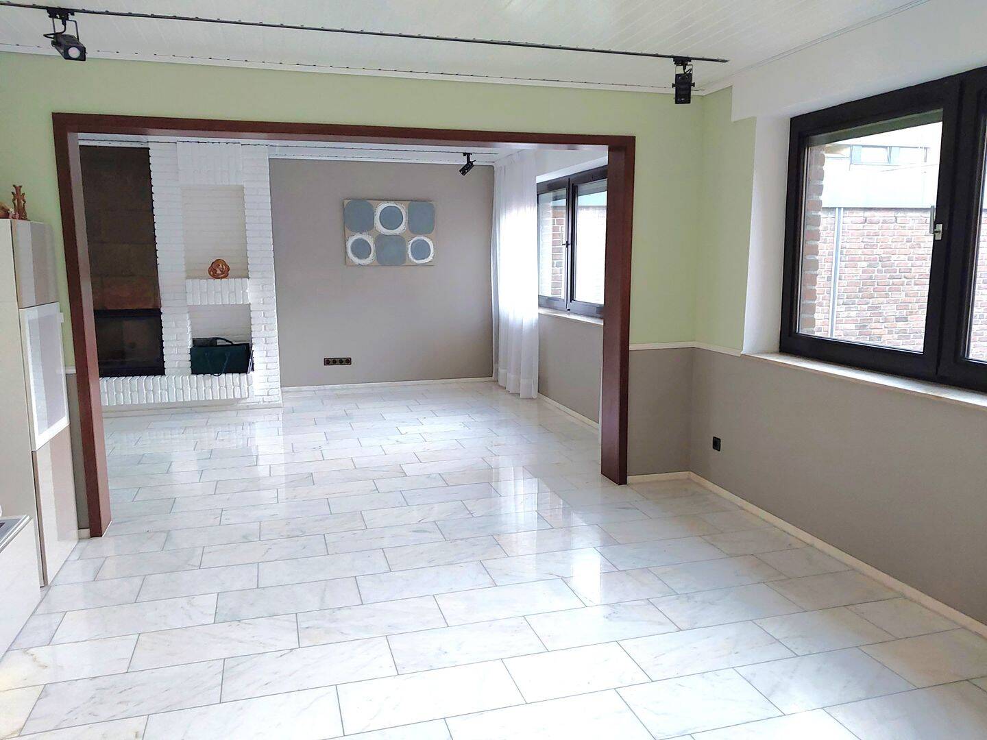 Exklusive Maisonette-Eigentumswohnung (163 m²) mit Garagenplatz – Ihr neues Zuhause wartet!, 45657 Recklinghausen