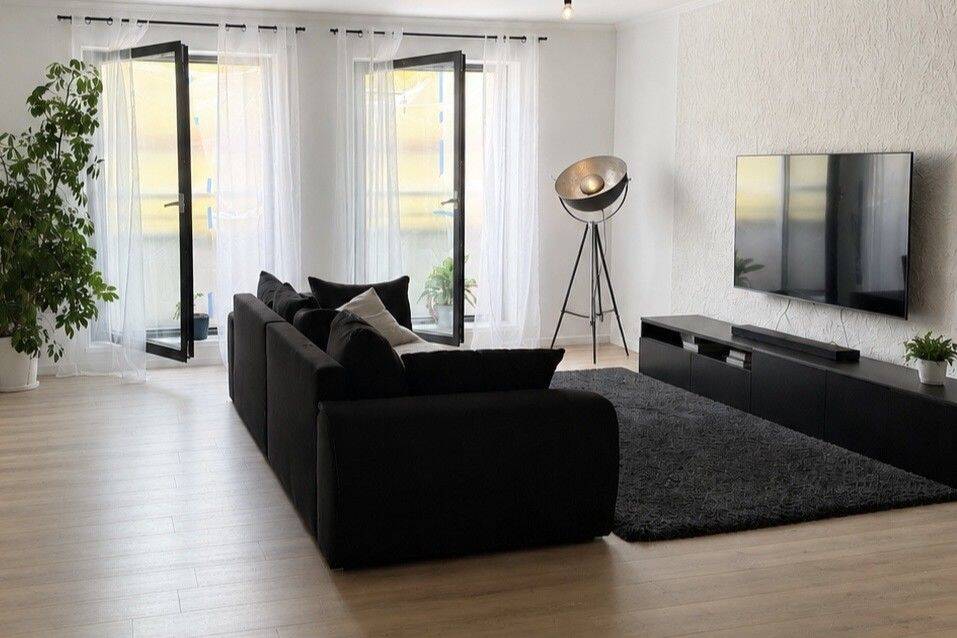 Attraktive 2-Zimmer-Wohnung in zentraler Lage von Damme!, 49401 Damme