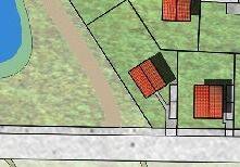 Neubau Ihres individuellen Architektenhauses zum Festpreis!, 30880 Laatzen