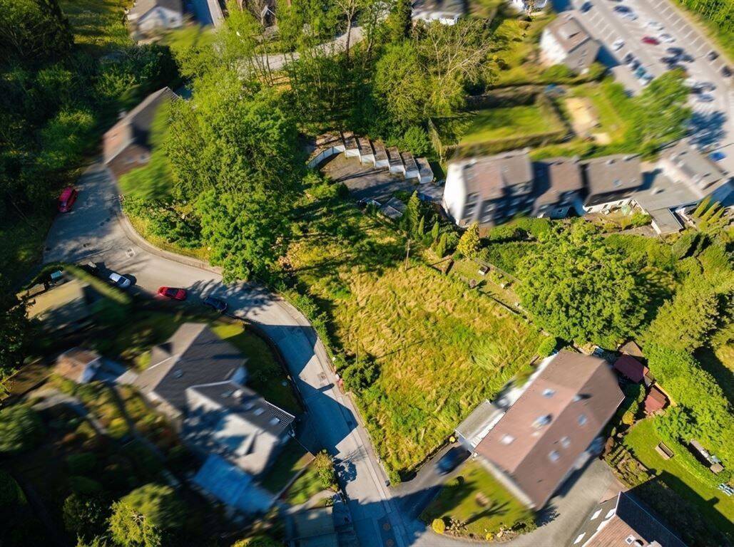 Das Grundstück für Ihr persönliches Wohnprojekt, 42287 Wuppertal (Barmen)