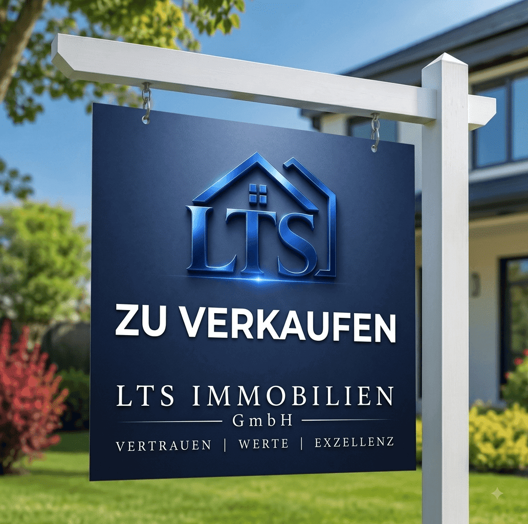 Schönes Baugrundstück in Mutterstadt, 67112 Mutterstadt