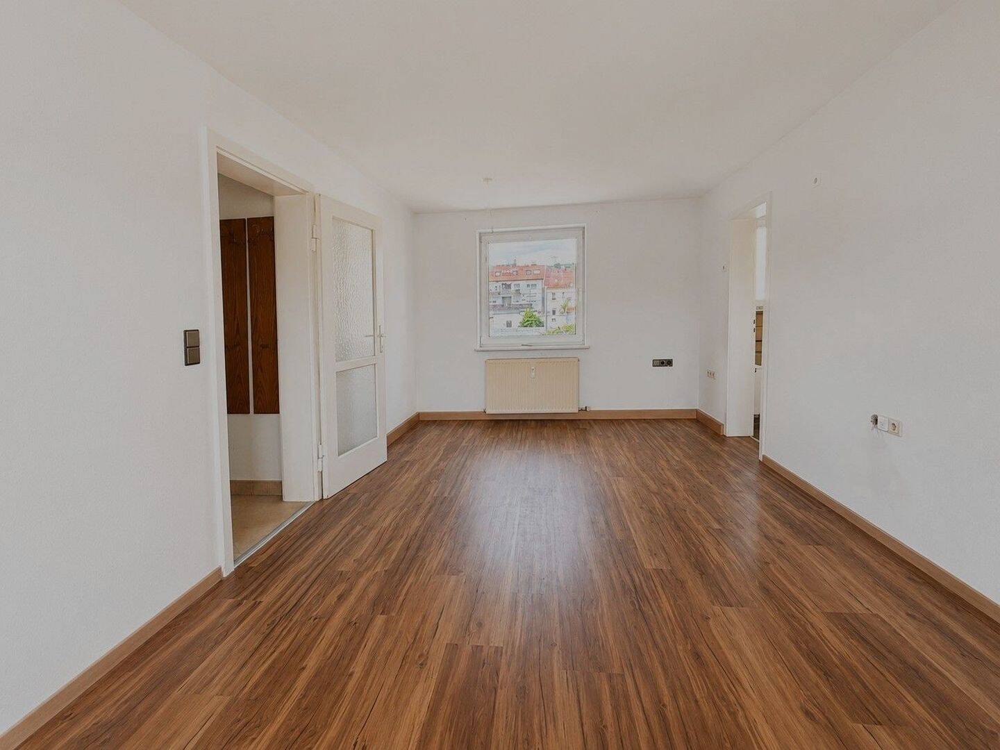 3-Zimmer-Wohnung in Esslingen, 73730 Esslingen am Neckar