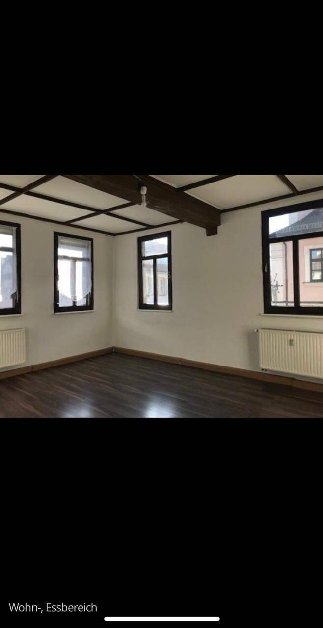 A beautiful and cozy 2 room apartment in heart of Erlangen, 91054 Erlangen (Burgberg Erlangen-Nord Erlangen-Ost Innenstadt Sieglitzhof)