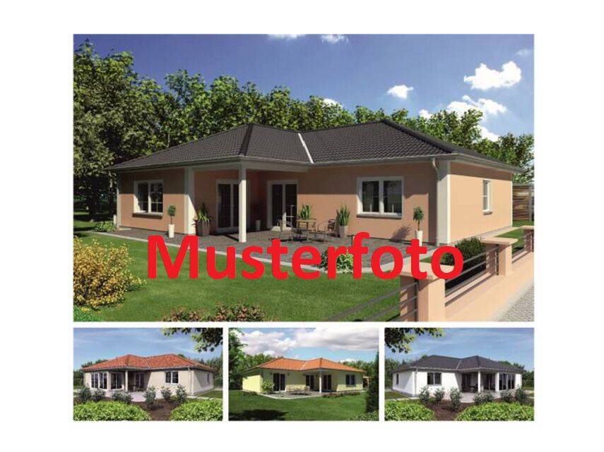 Ein oder zwei Grundstücke ca. 1.000 m²!, 17109 Demmin