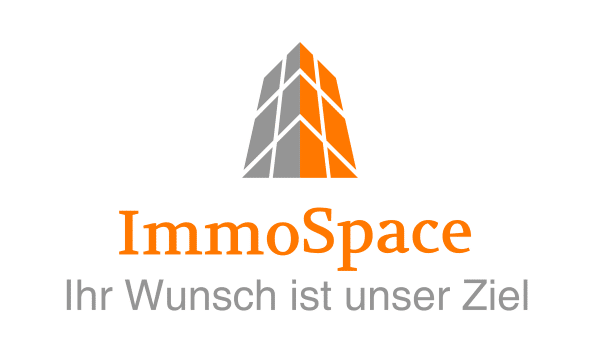 *** Baugrund (auch Teilfläche möglich) für bis zu 2 Häuser! ***, 86450 Altenmünster