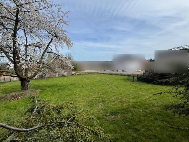 Attraktives Baugrundstück in Hille-Oberlübbe, 32479 Hille