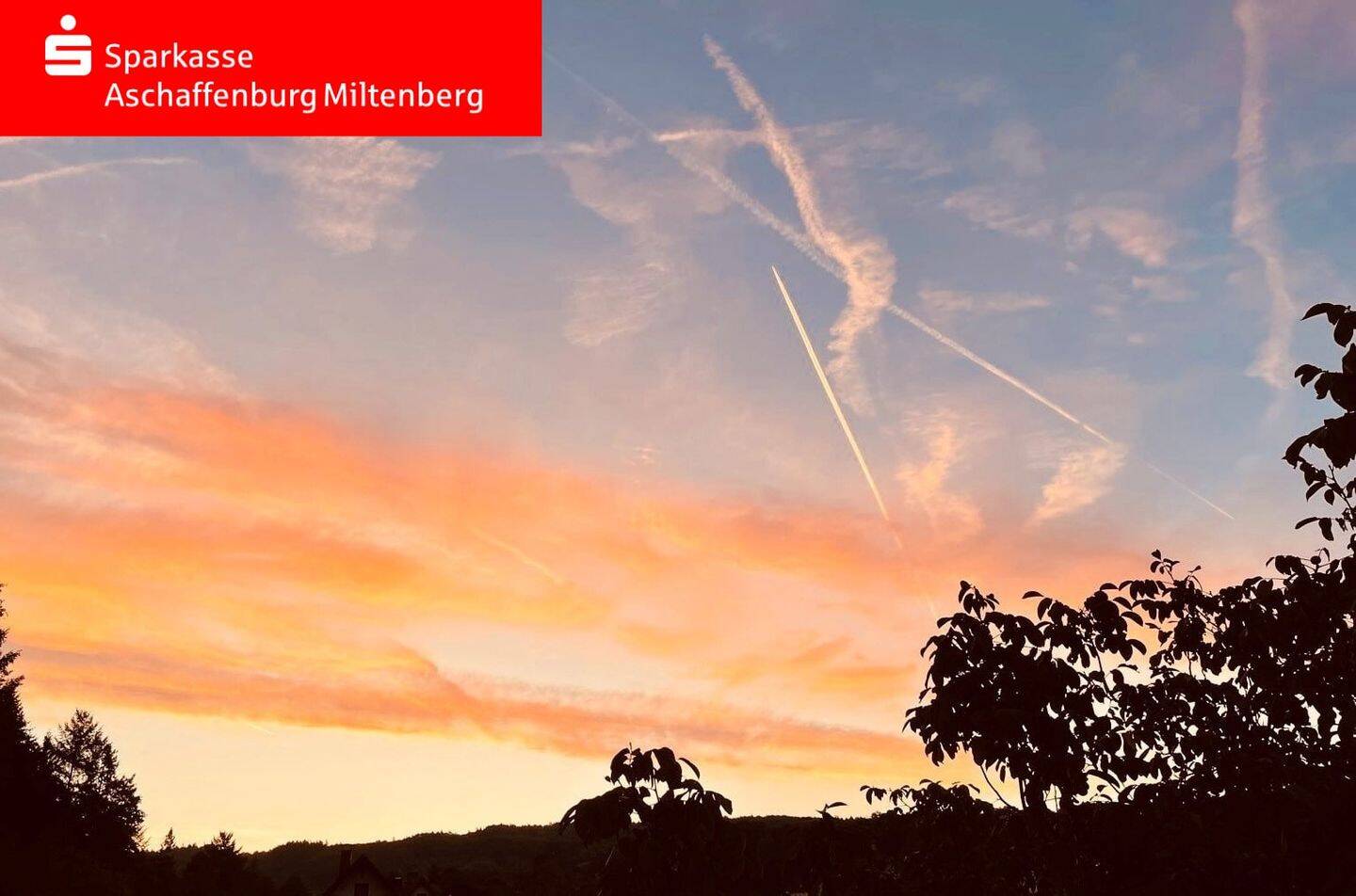 Das ist eine gute Chance!, 63762 Großostheim