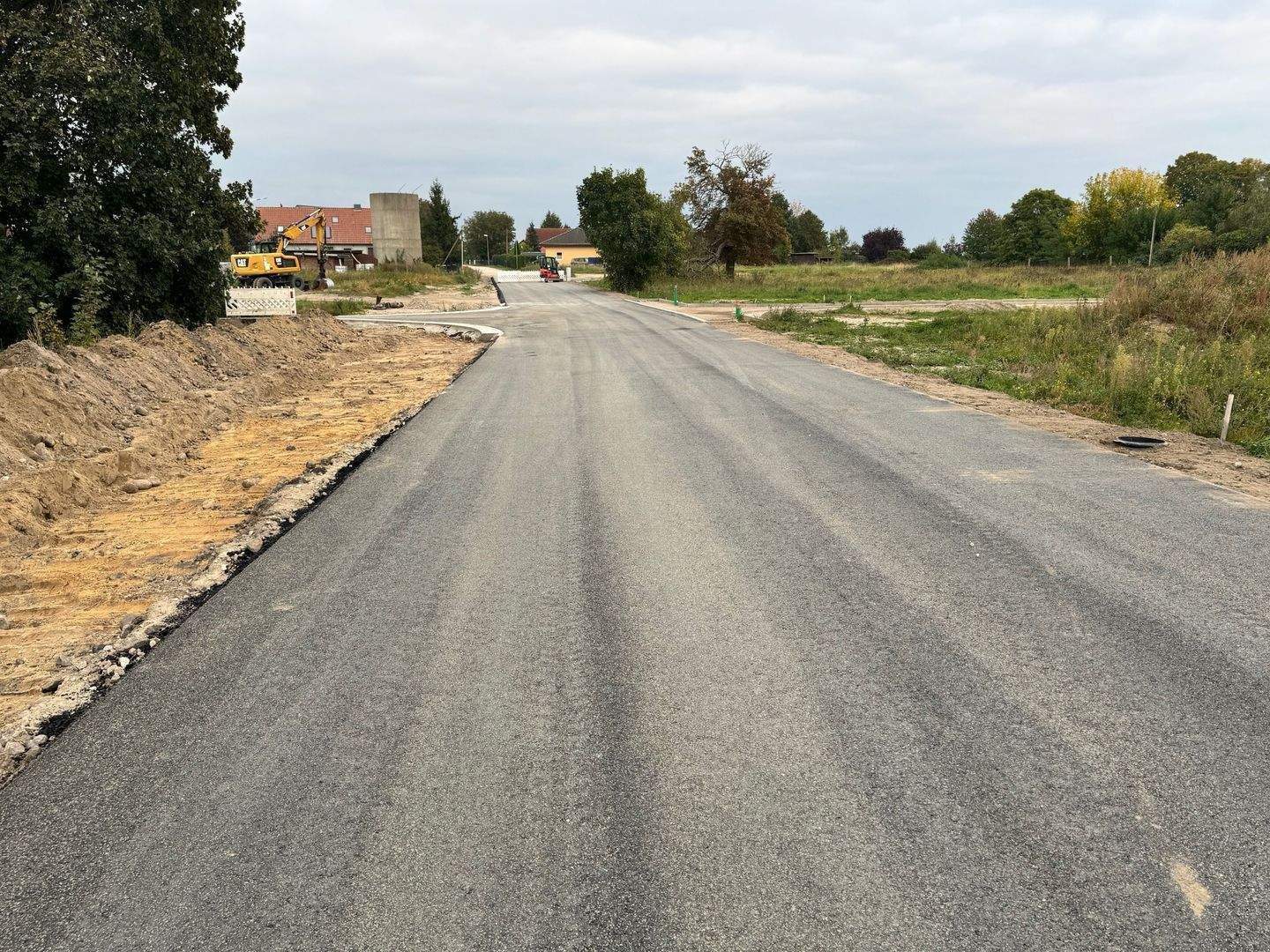 Schwanebeck nur 6 min von Nauen entfernt!, 14641 Nauen