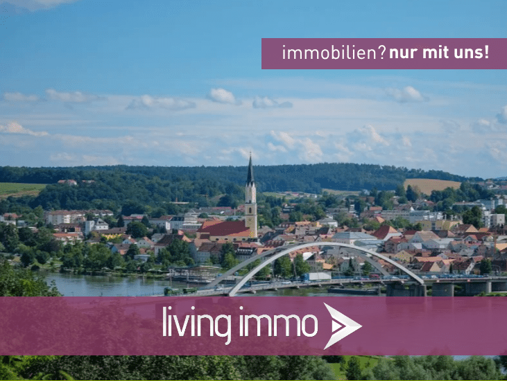 Traumlage am Ortsrand von Albersdorf – Baugrundstück mit freiem Weitblick, 94474 Vilshofen an der Donau