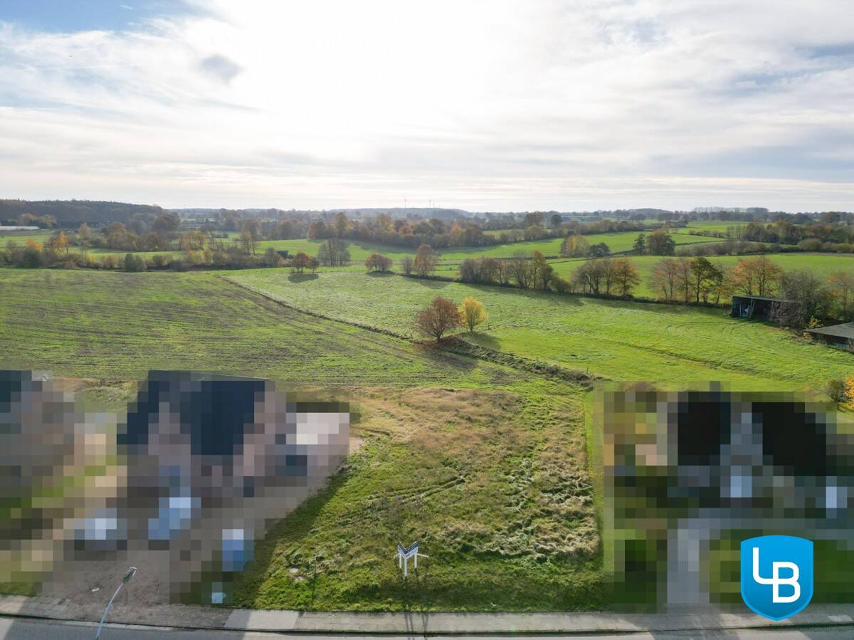Hier wird bald Ihr Traumhaus stehen!  Großes sonniges Grundstück in herrlicher Landschaft!, 24326 Dersau